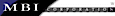 MBI Corporation