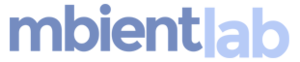 MbientLab