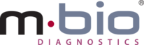 MBio Diagnostics's logo MBio Diagnostics's Company logo