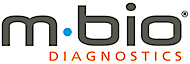 MBio