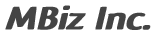 Mbizinc's logo Mbizinc's Company logo