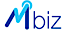 Mbiz