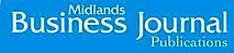 MBJ Publications