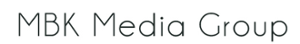 MBK Media Group