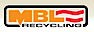 MBL Recycling