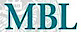 MBL