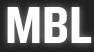 Mbltechnologies