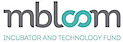 Mbloom Incubator and Technology Fund