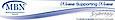 Discovermbn