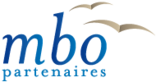 MBO Partenaires