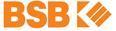 Mbpl's logo Mbpl's Company logo