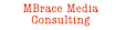Mbrace Media Consulting