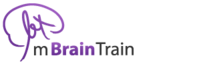mBrainTrain