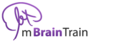 mBrainTrain