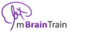 mBrainTrain's company profile