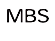 MBS Insight's logo MBS Insight's Company logo