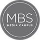 Mbs Media Campus's logo Mbs Media Campus's Company logo