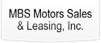 MBS Motors
