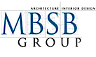 MBSB Group