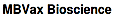 Follica's Competitor - MBVax Bioscience logo