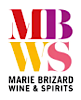 MBWS