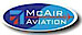 Mc Air Aviation