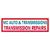 Mc Auto And Transmissions