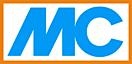 MC-Bauchemie Muller GmbH & Co. KG