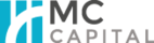 MC Capital