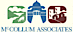Mc Collum Associates