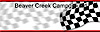 Mc Croskey Auto & Rv Sales