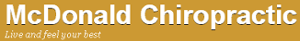 Mc Donald Chiropractic