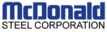 Mc Donald