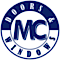 Mc Doors And Windows