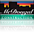 Mc Dougal Properties