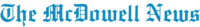 McDowell News