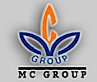 MC Group's logo MC Group's Company logo