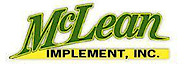 Mc Lean Implement