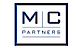 MC Partners