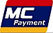MC Payment