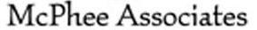 Mc Phee Associates