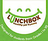 Mc's Lunchbox's logo Mc's Lunchbox's Company logo
