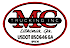 Dvg Automation Group's Competitor - MC Trucking logo