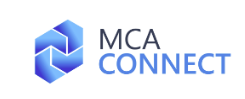 MCA Connect