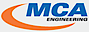 MCA Engineering