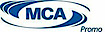 MCA Promo