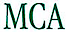 Pm Design & Marketing's Competitor - Mackinnoncalderwood logo