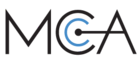 MCA