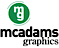Mcadams Graphics