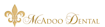 Mcadoo Dental